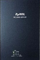 ZyXEL MC1000-SFP-FP