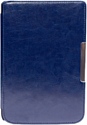 LSS NOVA-06 для PocketBook 624, 626, 614
