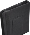 Case Logic Universal Folio Black (EFOL-102)