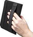 Case Logic Universal Folio Black (EFOL-102)