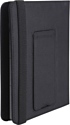 Case Logic Universal Folio Black (EFOL-102)