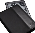 Case Logic Universal Folio Black (EFOL-102)