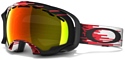 Oakley Splice