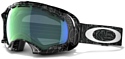 Oakley Splice