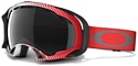 Oakley Splice