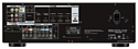 Denon AVR-X520BT