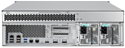 QNAP TS-EC1679U-SAS-RP