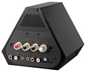 Creative Sound Blaster X7