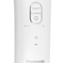 Panasonic ES-WH80