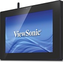 Viewsonic EP1032R-T