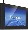 Viewsonic EP1032R-T