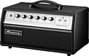 Ampeg GVT15H