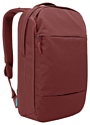 Incase City Compact Backpack 16