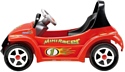 Peg Perego Mini Racer (ED1100)