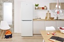 Indesit EF 16 D