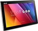 ASUS ZenPad 10 Z300CNG 16Gb