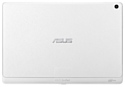 ASUS ZenPad 10 Z300CNG 16Gb