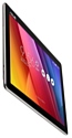 ASUS ZenPad 10 Z300CNG 16Gb