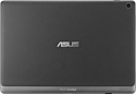 ASUS ZenPad 10 Z300CNG 16Gb