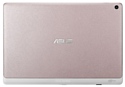 ASUS ZenPad 10 Z300CNG 16Gb