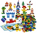 LEGO Education 45020 Набор для творчества