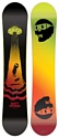 CAPiTA Scott Stevens Pro (16-17)