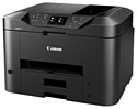 Canon MAXIFY MB2740