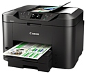 Canon MAXIFY MB2740