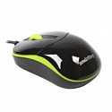 SmartBuy Optical Mouse SBM-343-KN