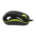 SmartBuy Optical Mouse SBM-343-KN