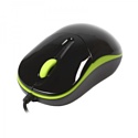 SmartBuy Optical Mouse SBM-343-KN