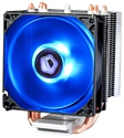 ID-COOLING SE-913X