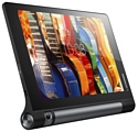 Lenovo Yoga Tablet 8 3 2Gb 16Gb 4G