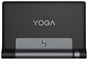 Lenovo Yoga Tablet 8 3 2Gb 16Gb 4G