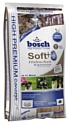 Bosch (12.5 кг) Soft Chicken + Banana