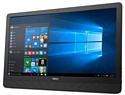 Dell Inspiron 24 3464 (3464-9920)