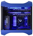BitFenix Prodigy M Window Blue