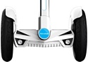 Airwheel S3