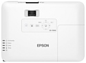 Epson EB-1780W