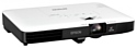 Epson EB-1780W