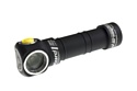 Armytek Wizard v3 XP-L (Warm)