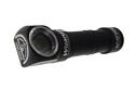 Armytek Wizard v3 XP-L (Warm)