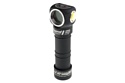 Armytek Wizard v3 XP-L (Warm)