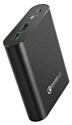 Anker PowerCore+ 13400 with Quick Charge 3.0