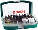 Bosch 2607017063 32 предмета