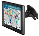 Garmin DriveSmart 61 LMT-D Europe