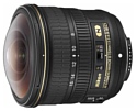 Nikon 8-15mm f/3.5-4.5E ED AF-S Fisheye Nikkor