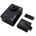 Dowell ActionCam AC107 4K