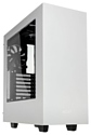 NZXT S340 White/purple