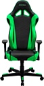 DXRacer OH/RE0/NE